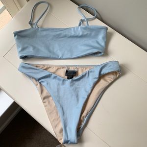 Bikini set
